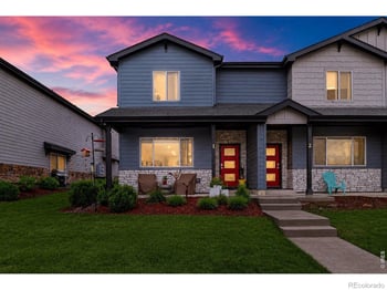 6931 4th St Rd #1, Greeley, CO 80634