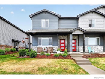 6931 4th St Rd #1, Greeley, CO 80634