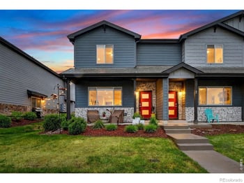 6931 4th St Rd #1, Greeley, CO 80634