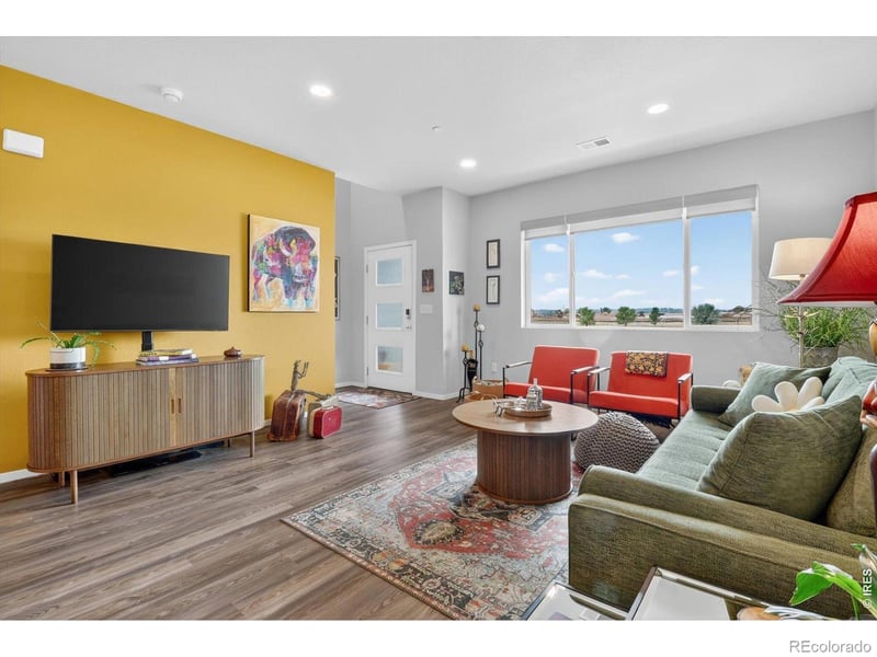 6931 4th Street Rd #1, Greeley, CO 80634