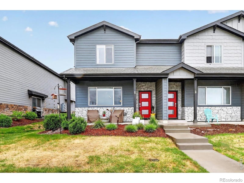 6931 4th Street Rd #1, Greeley, CO 80634