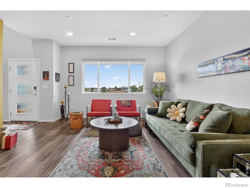 6931 4th Street Rd #1, Greeley, CO 80634