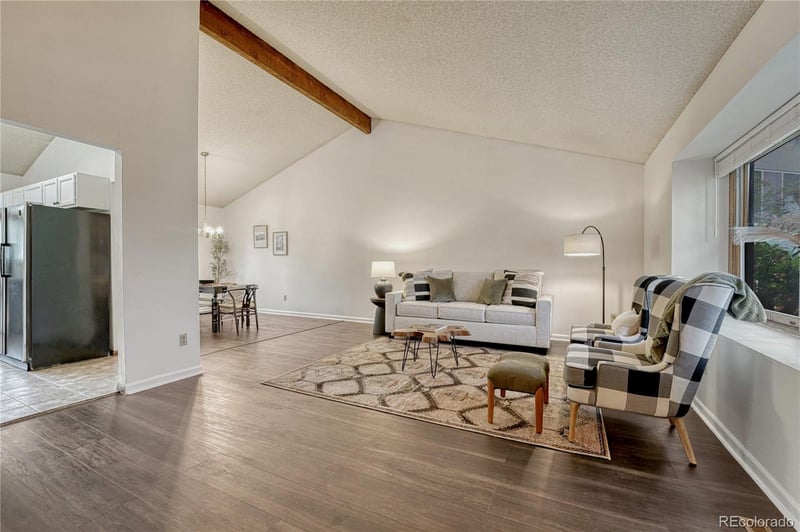 5436 S Walden Ct, Centennial, CO 80015