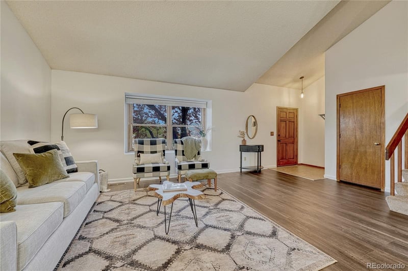5436 S Walden Ct, Centennial, CO 80015