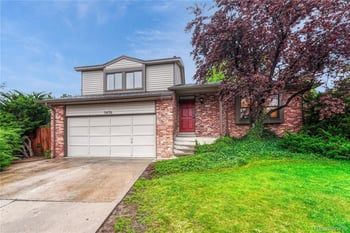 5436 Walden Ct, Centennial, CO 80015