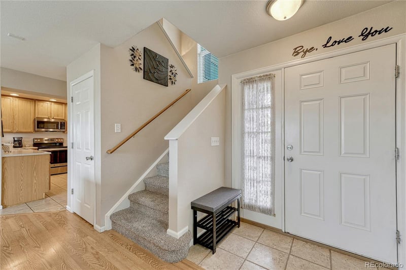 24485 E Wagon Trail Ave, Aurora, CO 80016