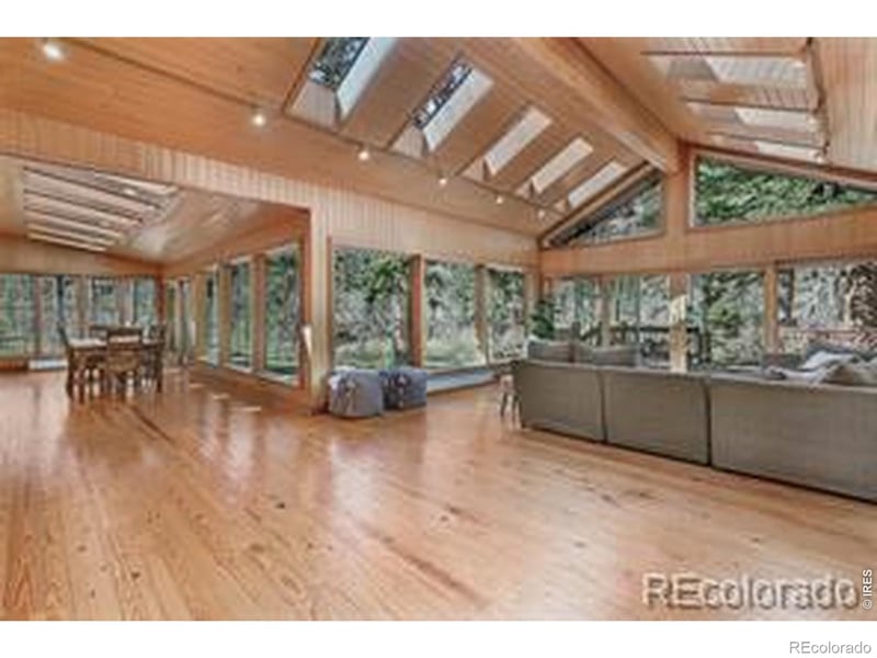 746 Riverside Dr, Lyons, CO 80540