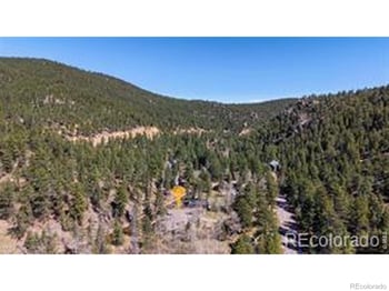 746 Riverside Dr, Lyons, CO 80540