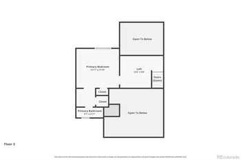 4215 Autumn Heights Dr #A, Colorado Springs, CO 80906