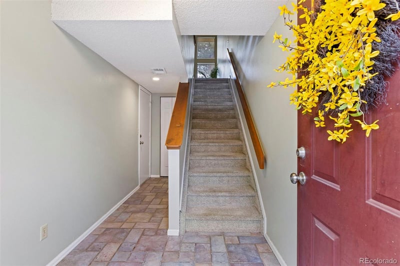 4215 Autumn Heights Dr #A, Colorado Springs, CO 80906