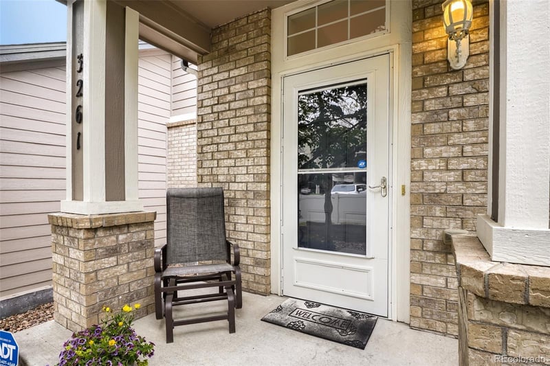 3261 Uravan Ct, Aurora, CO 80013