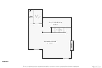 3261 Uravan Ct, Aurora, CO 80013