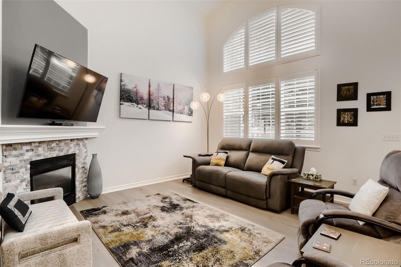 3261 Uravan Ct, Aurora, CO 80013