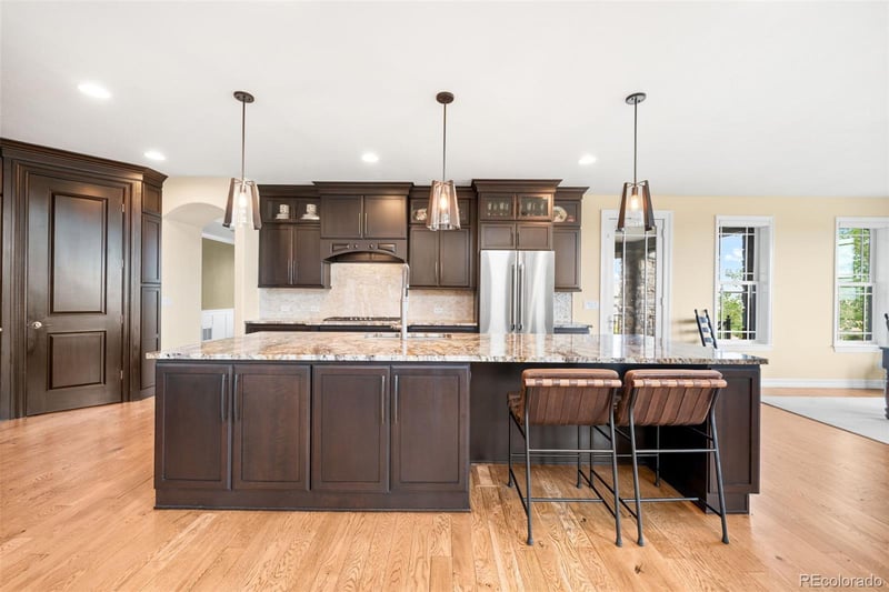 10777 Sundial Rim Rd, Highlands Ranch, CO 80126