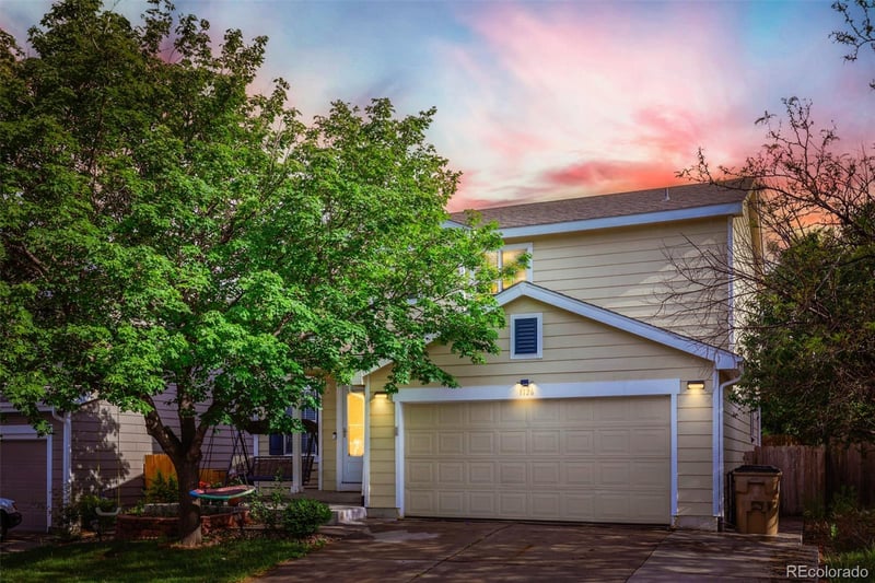 1126 84th Pl, Denver, CO 80260