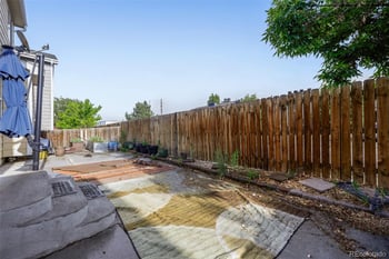 1126 W 84th Pl, Denver, CO 80260