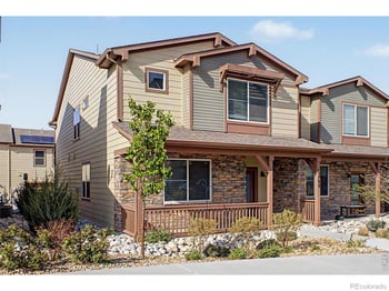 13799 Vispo Way, Broomfield, CO 80020