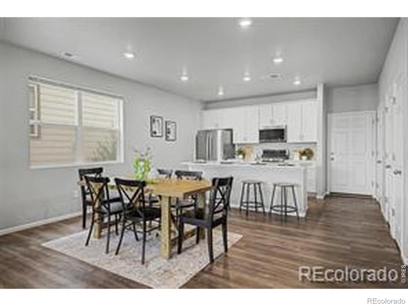 13799 Vispo Way, Broomfield, CO 80020