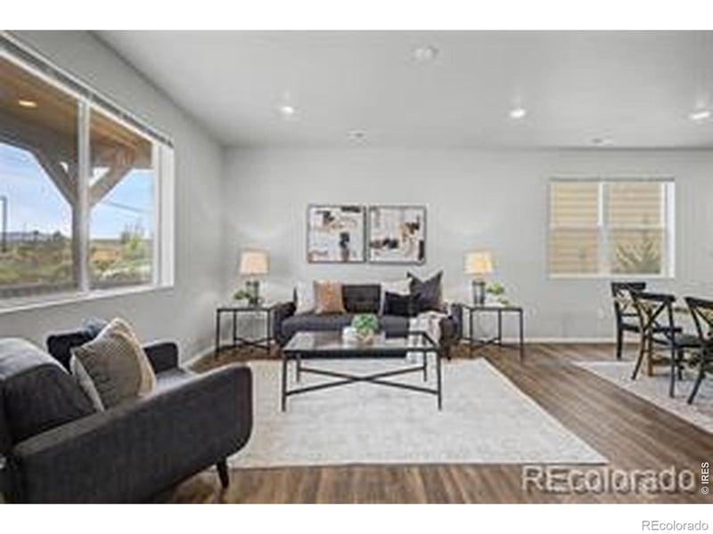 13799 Vispo Way, Broomfield, CO 80020