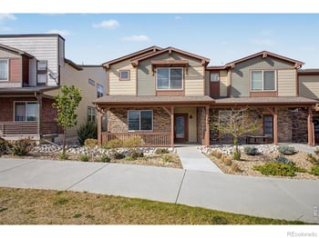 13799 Vispo Way, Broomfield, CO 80020