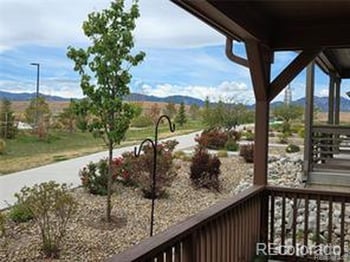 13799 Vispo Way, Broomfield, CO 80020