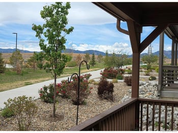 13799 Vispo Way, Broomfield, CO 80020