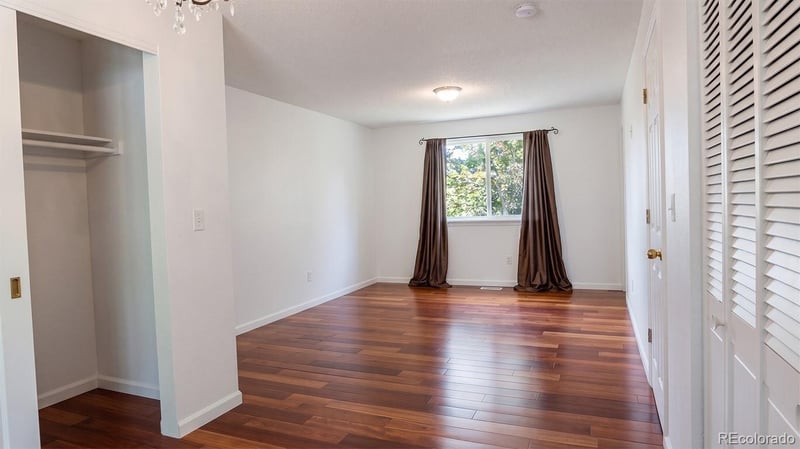 16148 Eldorado Pl, Aurora, CO 80013