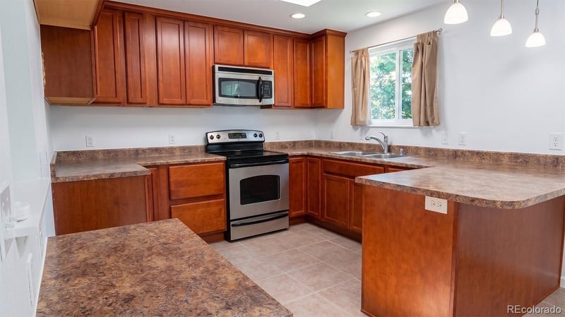16148 Eldorado Pl, Aurora, CO 80013