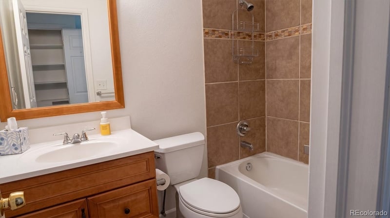 16148 Eldorado Pl, Aurora, CO 80013