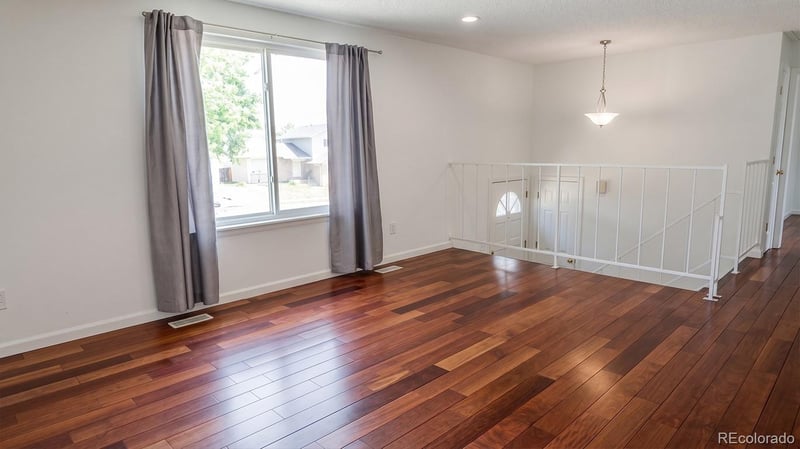 16148 Eldorado Pl, Aurora, CO 80013