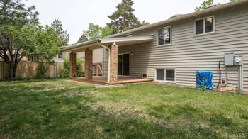 16148 Eldorado Pl, Aurora, CO 80013