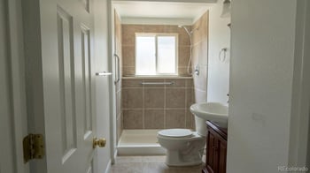 16148 Eldorado Pl, Aurora, CO 80013