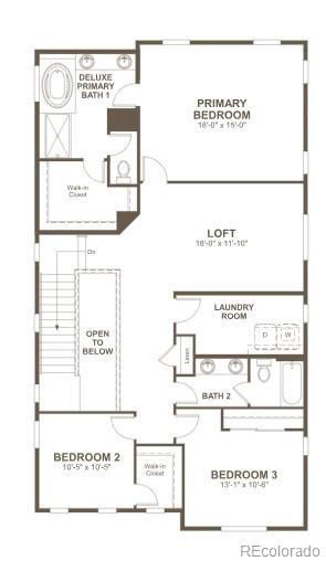 24186 Platte Pl, Aurora, CO 80016