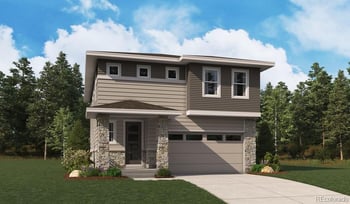24186 Platte Pl, Aurora, CO 80016