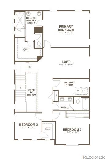 24186 Platte Pl, Aurora, CO 80016