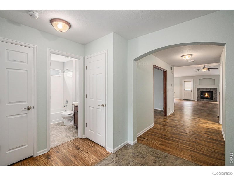 2315 Clipper Way, Fort Collins, CO 80524