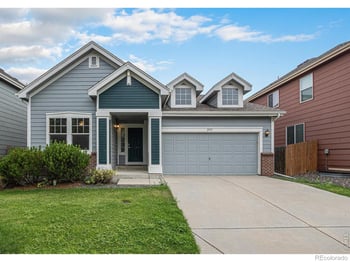 2315 Clipper Way, Fort Collins, CO 80524