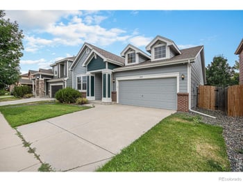2315 Clipper Way, Fort Collins, CO 80524