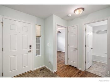2315 Clipper Way, Fort Collins, CO 80524