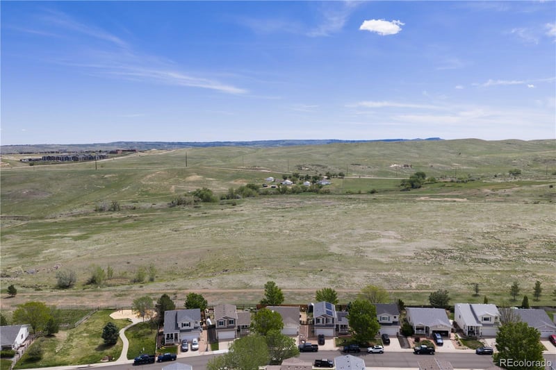 7826 Mule Deer Pl, Littleton, CO 80125