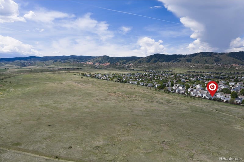 7826 Mule Deer Pl, Littleton, CO 80125