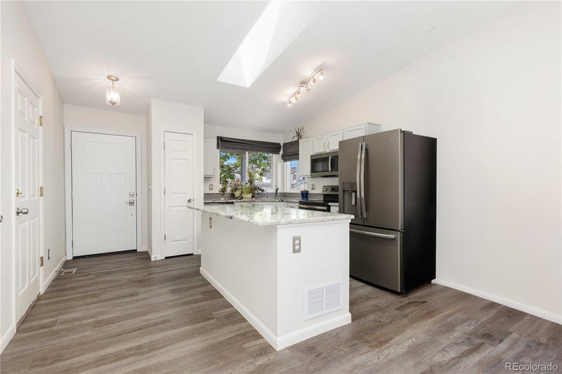 7826 Mule Deer Pl, Littleton, CO 80125