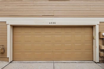 4386 Blackhawk Way, Aurora, CO 80015