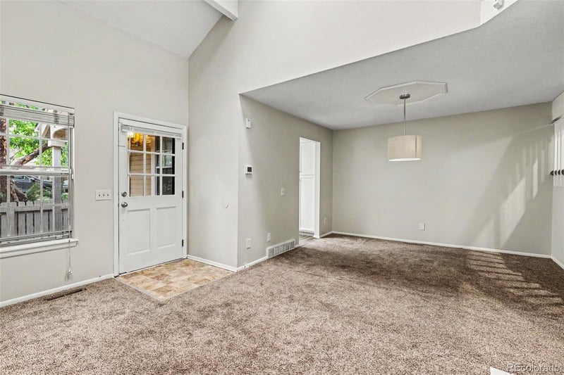 4386 S Blackhawk Way, Aurora, CO 80015