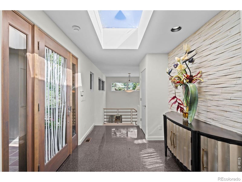 1060 5th St, Boulder, CO 80302
