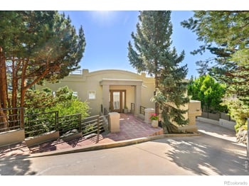 1060 5th St, Boulder, CO 80302