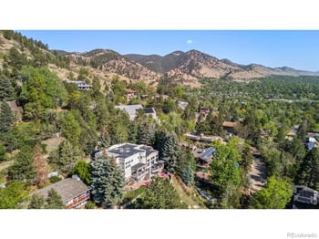 1060 5th St, Boulder, CO 80302