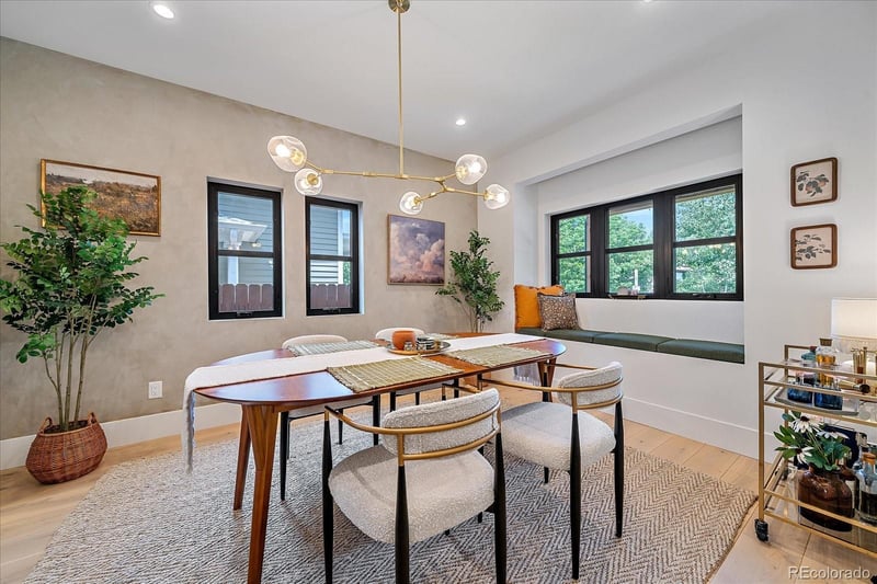4043 Lowell Blvd, Denver, CO 80211