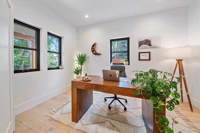 4043 Lowell Blvd, Denver, CO 80211