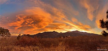 3770 Outback Vista Point, Colorado Springs, CO 80904